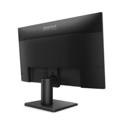 Monitor 24 cale GW2490P IPS 4ms/120Hz/1080P/HDMI | PartsPC.pl
