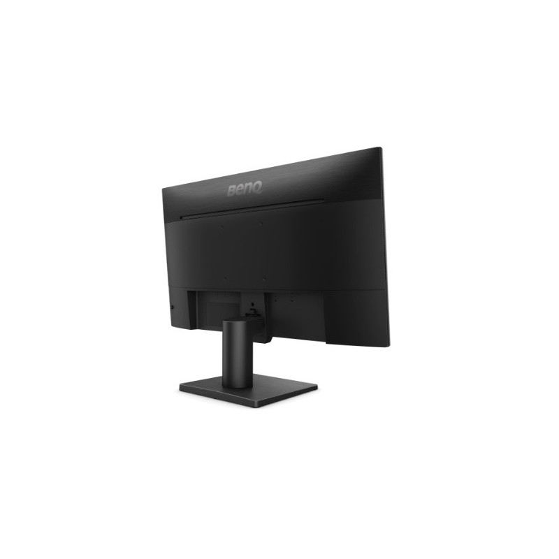 Monitor 24 cale GW2490P IPS 4ms/120Hz/1080P/HDMI | PartsPC.pl