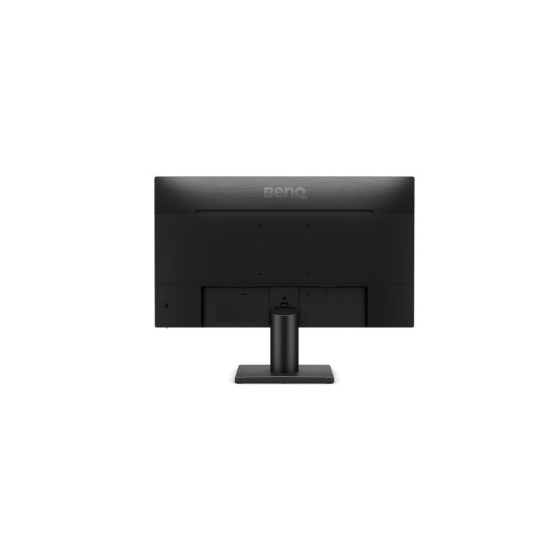 Monitor 24 cale GW2490P IPS 4ms/120Hz/1080P/HDMI | PartsPC.pl