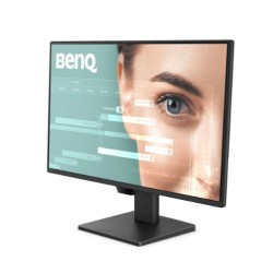 Monitor 24 cale GW2490P IPS 4ms/120Hz/1080P/HDMI | PartsPC.pl