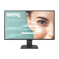 Monitor 27 cali GW2790C IPS 5ms/144Hz/IPS/HDMI | PartsPC.pl