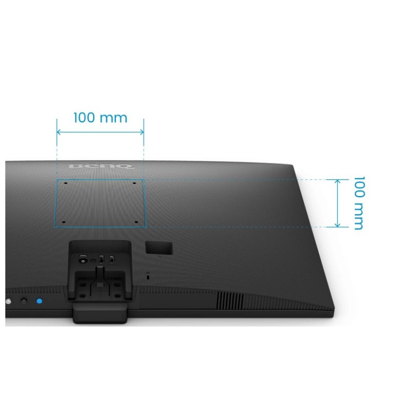 Monitor 27 cali GW2790C IPS 5ms/144Hz/IPS/HDMI | PartsPC.pl