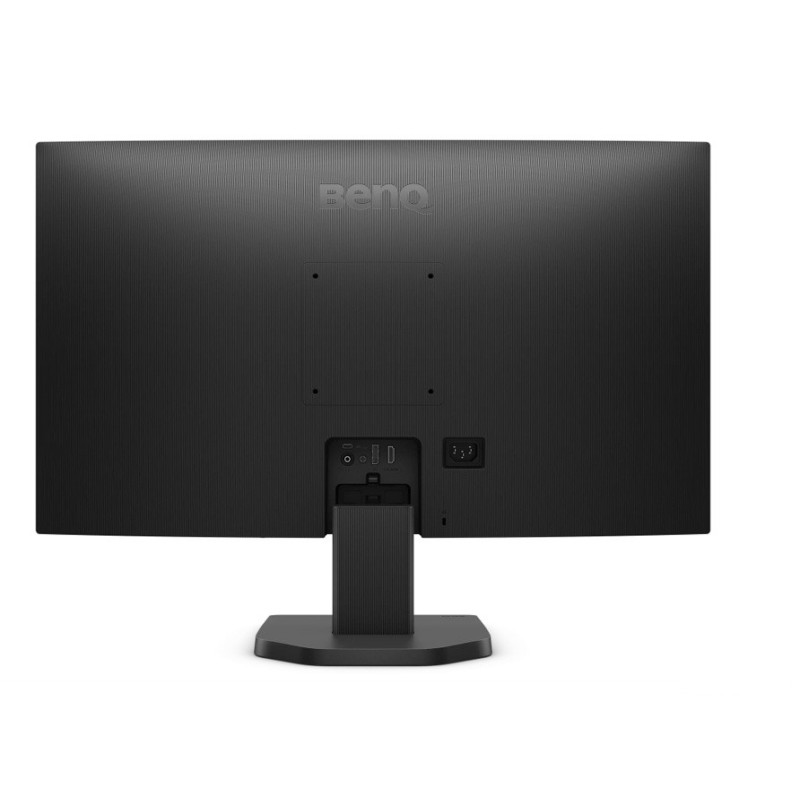 Monitor 27 cali GW2790C IPS 5ms/144Hz/IPS/HDMI | PartsPC.pl