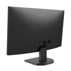 Monitor 27 cali GW2790C IPS 5ms/144Hz/IPS/HDMI | PartsPC.pl