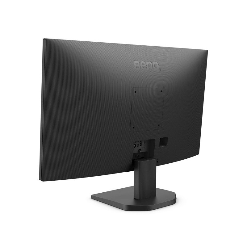 Monitor 27 cali GW2790C IPS 5ms/144Hz/IPS/HDMI | PartsPC.pl