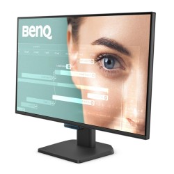 Monitor 27 cali GW2790C IPS 5ms/144Hz/IPS/HDMI | PartsPC.pl