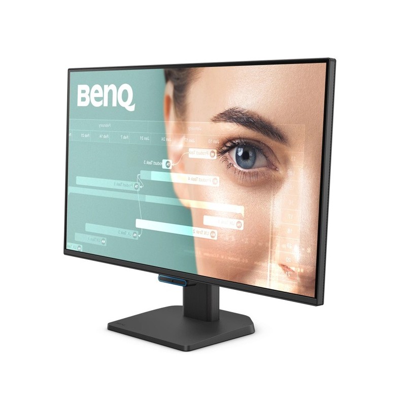 Monitor 27 cali GW2790C IPS 5ms/144Hz/IPS/HDMI | PartsPC.pl