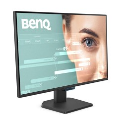 Monitor 27 cali GW2790C IPS 5ms/144Hz/IPS/HDMI | PartsPC.pl