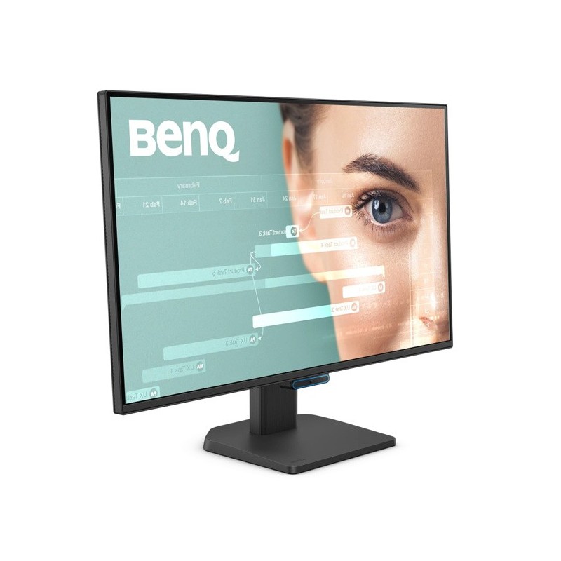 Monitor 27 cali GW2790C IPS 5ms/144Hz/IPS/HDMI | PartsPC.pl