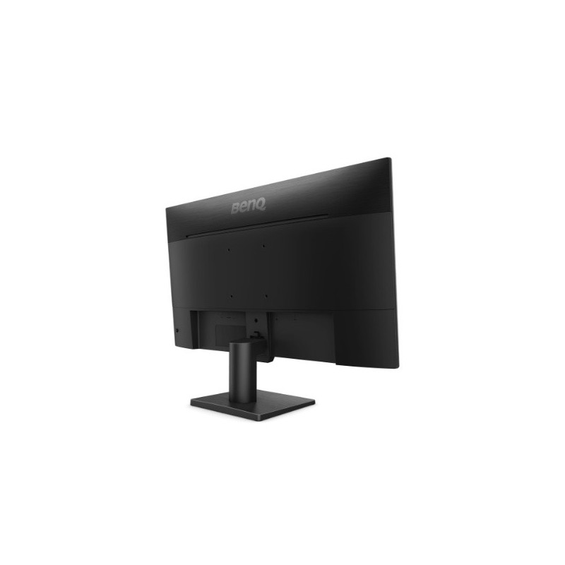 Monitor 27 cali GW2790P IPS 5ms/120Hz/1080P/HDMI | PartsPC.pl