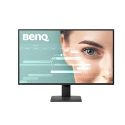 Monitor 27 cali GW2791P IPS 5ms/120Hz/1080P/HDMI | PartsPC.pl