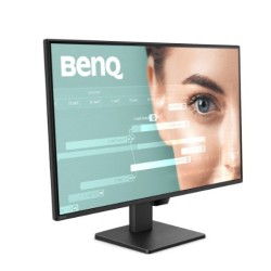 Monitor 27 cali GW2791P IPS 5ms/120Hz/1080P/HDMI | PartsPC.pl