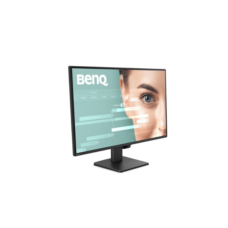 Monitor 27 cali GW2791P IPS 5ms/120Hz/1080P/HDMI | PartsPC.pl