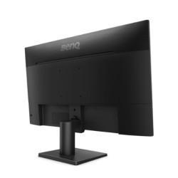 Monitor 27 cali GW2791P IPS 5ms/120Hz/1080P/HDMI | PartsPC.pl