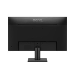 Monitor 27 cali GW2791P IPS 5ms/120Hz/1080P/HDMI | PartsPC.pl