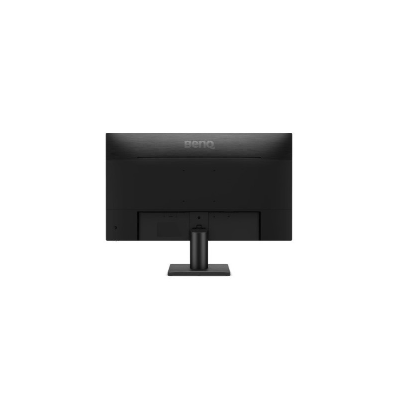 Monitor 27 cali GW2791P IPS 5ms/120Hz/1080P/HDMI | PartsPC.pl