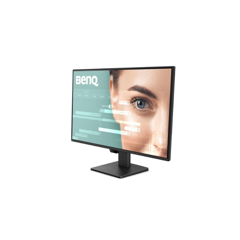 Monitor 27 cali GW2791P IPS 5ms/120Hz/1080P/HDMI | PartsPC.pl