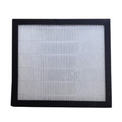 Osuszacz i oczyszczacz 2w1 kompresor LCD AD 7863 | PartsPC.pl