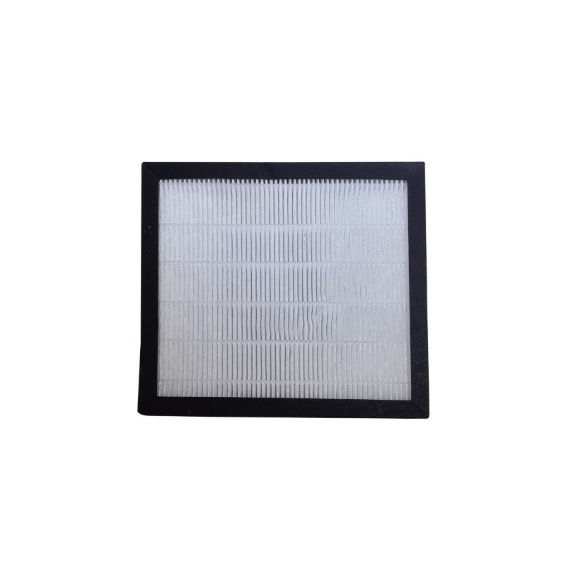 Osuszacz i oczyszczacz 2w1 kompresor LCD AD 7863 | PartsPC.pl
