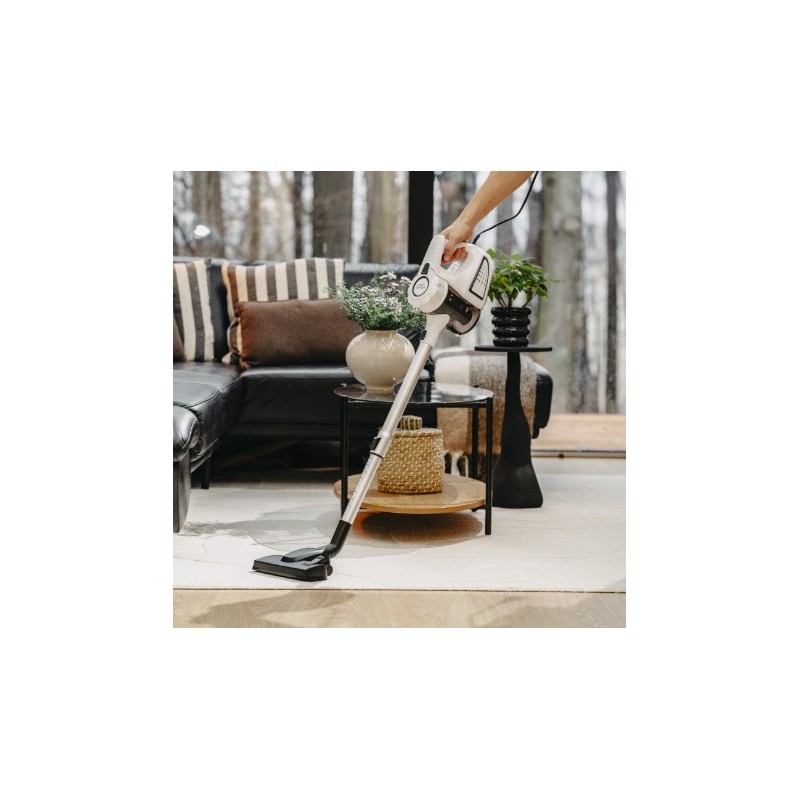 Odkurzacz pionowy przewodowy AD 7036W | PartsPC.pl