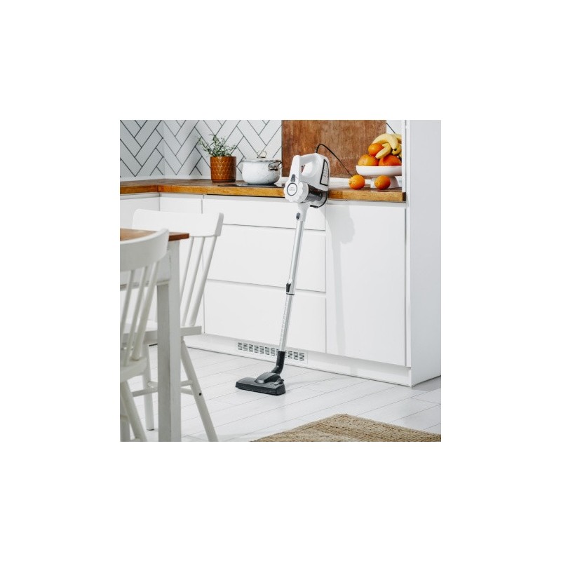 Odkurzacz pionowy przewodowy AD 7036W | PartsPC.pl