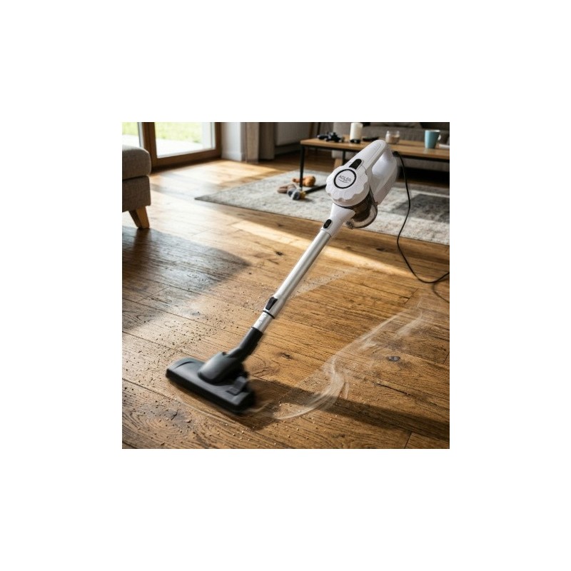 Odkurzacz pionowy przewodowy AD 7036W | PartsPC.pl