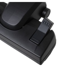 Odkurzacz pionowy przewodowy AD 7036W | PartsPC.pl