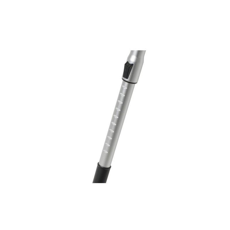 Odkurzacz pionowy przewodowy AD 7036W | PartsPC.pl