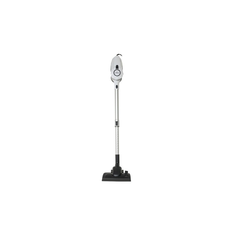 Odkurzacz pionowy przewodowy AD 7036W | PartsPC.pl