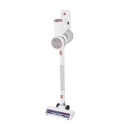 Odkurzacz pionowy z dotykowym wyświetlaczem LED AD 7079 | PartsPC.pl