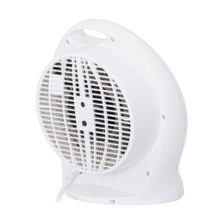 Termowentylator AD 7728 | PartsPC.pl