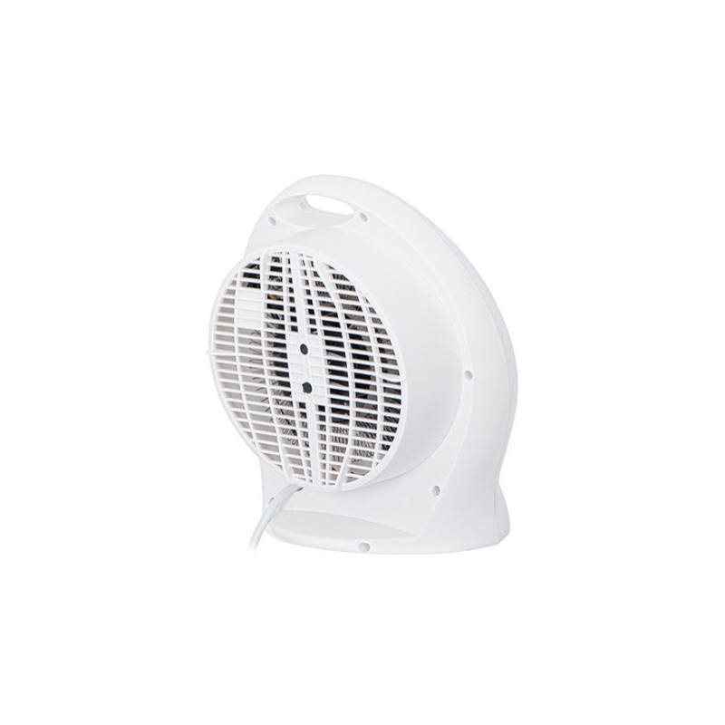 Termowentylator AD 7728 | PartsPC.pl