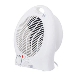 Termowentylator AD 7728 | PartsPC.pl