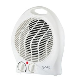 Termowentylator AD 7728 | PartsPC.pl