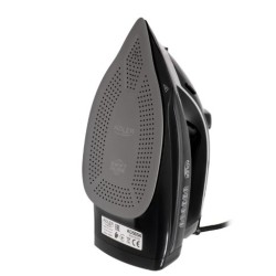 Żelazko parowe z pompą wody LCD 3000W AD 5054 | PartsPC.pl