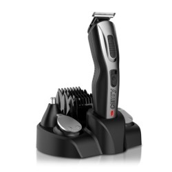 Trymer 5w1 CR 2921 | PartsPC.pl