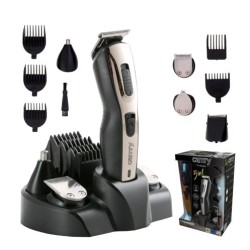 Trymer 5w1 CR 2921 | PartsPC.pl