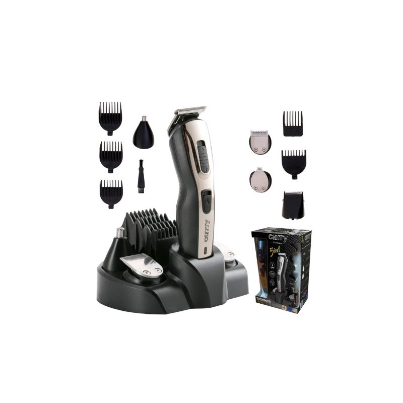 Trymer 5w1 CR 2921 | PartsPC.pl