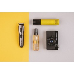Trymer 5w1 CR 2921 | PartsPC.pl