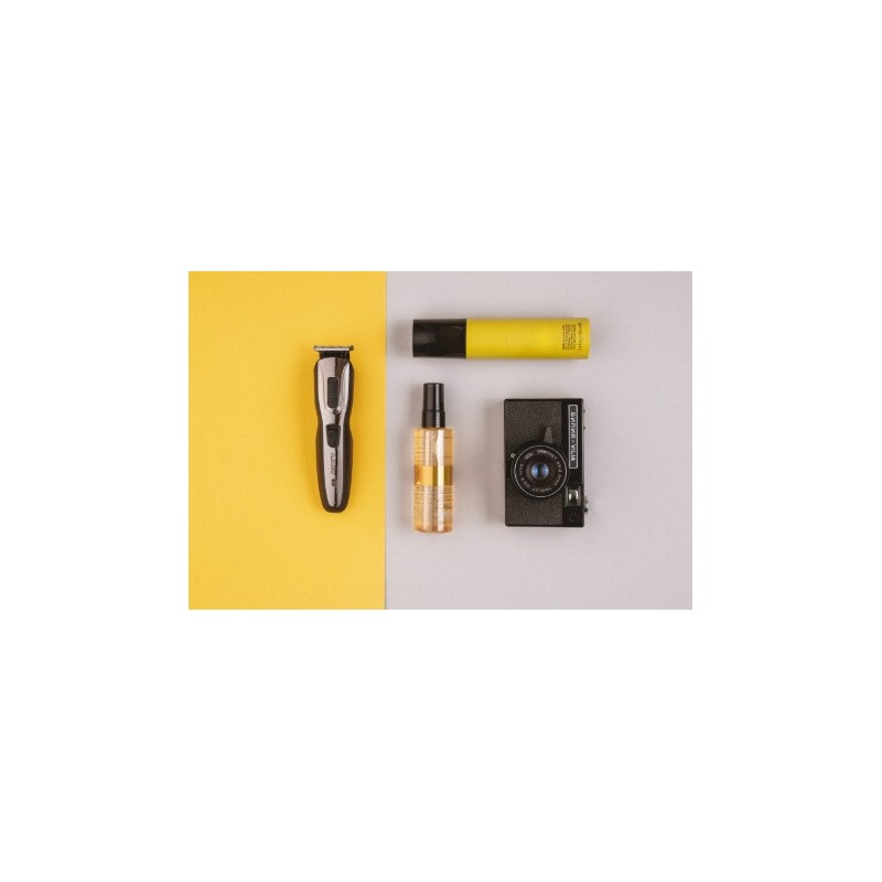 Trymer 5w1 CR 2921 | PartsPC.pl