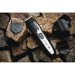 Trymer 5w1 CR 2921 | PartsPC.pl