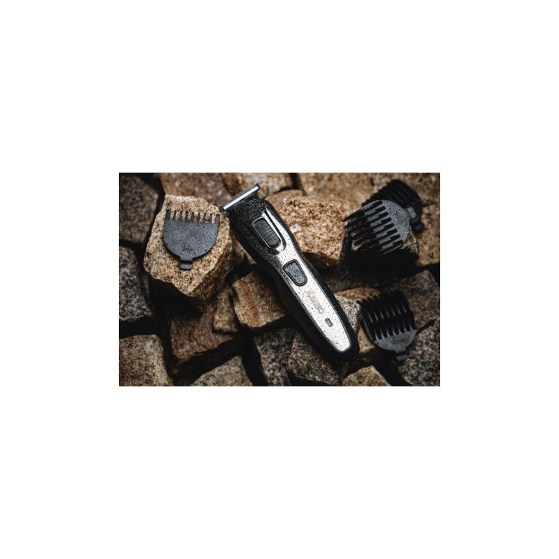 Trymer 5w1 CR 2921 | PartsPC.pl