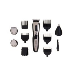 Trymer 5w1 CR 2921 | PartsPC.pl