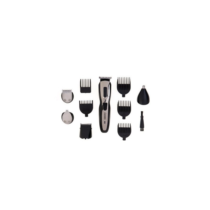 Trymer 5w1 CR 2921 | PartsPC.pl