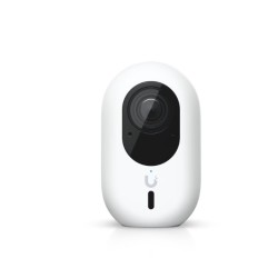 Kamera UVC-G6-INS-W-EU | PartsPC.pl