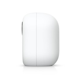 Kamera UVC-G6-INS-W-EU | PartsPC.pl