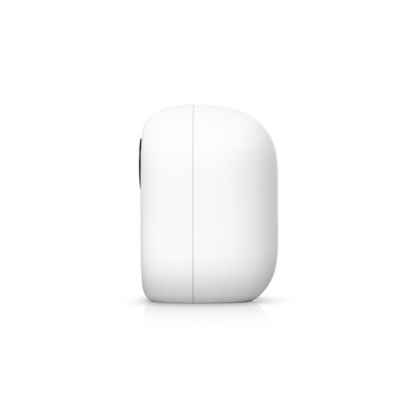Kamera UVC-G6-INS-W-EU | PartsPC.pl