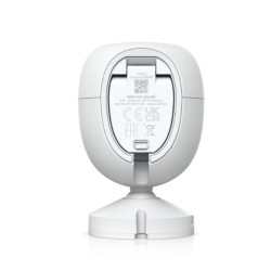 Kamera UVC-G6-INS-W-EU | PartsPC.pl