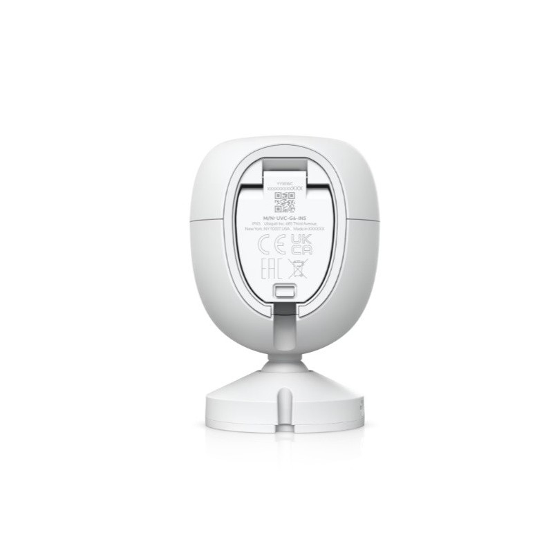 Kamera UVC-G6-INS-W-EU | PartsPC.pl