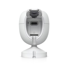 Kamera UVC-G6-INS-W-EU | PartsPC.pl